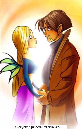 DO YOU BELIEVE IN TRUE LOVE?? - credetzi k undeva p lumea asta exista jumatatea c - Teen_Kitty's Advice Forum