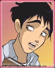 DO YOU BELIEVE IN TRUE LOVE?? - yo kred totuji k fiekre ne vom gasi jumatatea we - Teen_Kitty's Advice Forum